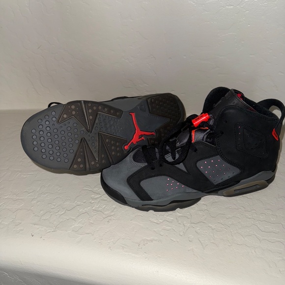 JORDAN Air Jordan 6  Air Jordan 6 retro PSG